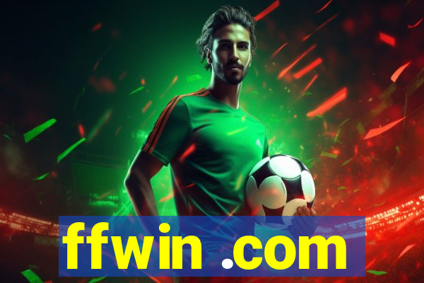 ffwin .com